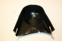 CAPOT DEMI-BOITIER DE VENTILATION...CITROEN 2CV6 AMI MEHARI DYANE -...