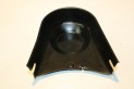 CAPOT DEMI-BOITIER DE VENTILATION GRAND MODELE...CITROEN 2CV AMI ME...