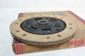 DISQUE D'EMBRAYAGE 20 CANNELURES DIAMETRE 170 NEUF...RENAULT R12 A...