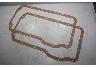 LOT DE 2 JOINTS DE CARTER CURTY 21 417...PEUGEOT CITROEN RENAULT SI...
