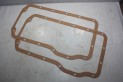 LOT DE 2 JOINTS DE CARTER CURTY 21 417...PEUGEOT CITROEN RENAULT SI...