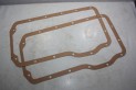 LOT DE 2 JOINTS DE CARTER CURTY 21 417...PEUGEOT CITROEN RENAULT SI...