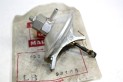 CAPSULE A DEPRESSION SEV MARCHAL STANDARD LB...AUTOS ANCIENNES - Tr...