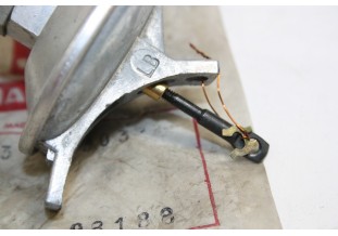 CAPSULE A DEPRESSION SEV MARCHAL STANDARD LB...AUTOS ANCIENNES - Tr...