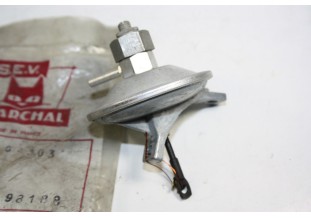 CAPSULE A DEPRESSION SEV MARCHAL STANDARD LB...AUTOS ANCIENNES - Tr...