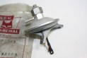 CAPSULE A DEPRESSION SEV MARCHAL STANDARD LB...AUTOS ANCIENNES - Tr...