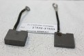 CHARBONS 17531/17533 POUR DYNAMOS RENAULT...POUR RENAULT DIVERS AVA...