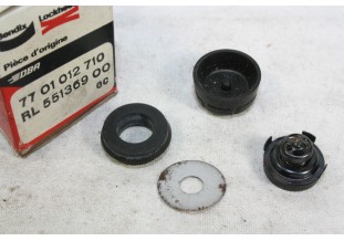 NECESSAIRE DE REPARATION MAITRE CYLINDRE DE FREIN LOCKHEED 551369.....