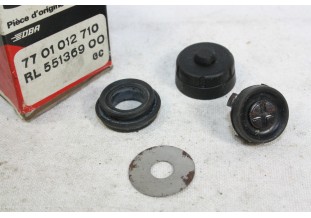 NECESSAIRE DE REPARATION MAITRE CYLINDRE DE FREIN LOCKHEED 551369.....