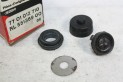 NECESSAIRE DE REPARATION MAITRE CYLINDRE DE FREIN LOCKHEED 551369.....