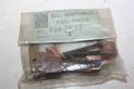 CHARBONS PSX 28-53 POUR DEMARREUR PARIS RHONE...203 403 HOTCHKISS T...