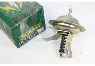 CAPSULE A DEPRESSION DUCELLIER 49409...RENAULT FREGATE AFFAIRE - Tr...