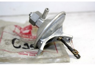 CAPSULE A DEPRESSION SEV MARCHAL C35...SIMCA 900 1000 COUPE BERTONE...