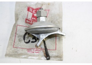 CAPSULE A DEPRESSION SEV MARCHAL C35...SIMCA 900 1000 COUPE BERTONE...