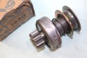 LANCEUR CURIE 1650 POUR DEMARREUR PARIS RHONE...POUR PEUGEOT 204 30...