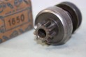 LANCEUR CURIE 1650 POUR DEMARREUR PARIS RHONE...POUR PEUGEOT 204 30...