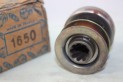 LANCEUR CURIE 1650 POUR DEMARREUR PARIS RHONE...POUR PEUGEOT 204 30...