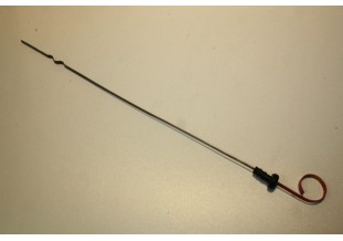 JAUGE D'HUILE MOTEUR...CITROEN 2CV AZ AZU - Tracauto1950