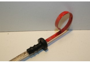 JAUGE D'HUILE MOTEUR...CITROEN 2CV AZ AZU - Tracauto1950