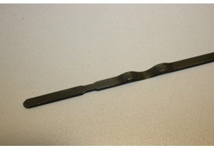 JAUGE D'HUILE MOTEUR...CITROEN 2CV AZ AZU - Tracauto1950