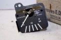 RECEPTEUR D'ESSENCE DE COMPTEUR VEGLIA 23363 12V...POUR PEUGEOT 40...