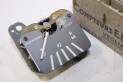 RECEPTEUR D'ESSENCE DE COMPTEUR VEGLIA 23363 12V...POUR PEUGEOT 40...