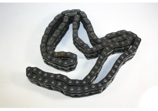 CHAINE DE DISTRIBUTION DOUBLE 114 maillons...POUR AUTOS ANCIENNES -...