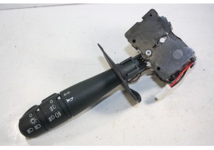 COMMODO D'ECLAIRAGE/CLIGNOTANT/KLAXON DAV...POUR RENAULT KANGOO......