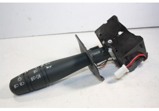 COMMODO D'ECLAIRAGE/CLIGNOTANT/KLAXON DAV...POUR RENAULT KANGOO......