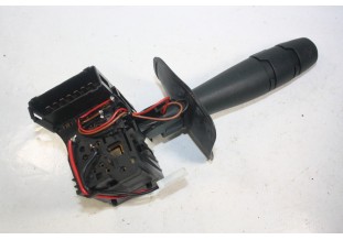 COMMODO D'ECLAIRAGE/CLIGNOTANT/KLAXON DAV...POUR RENAULT KANGOO......