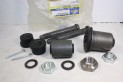 KIT REPARATION BRAS DE SUSPENSION AV D/G SASIC 1003527...POUR PEUGE...