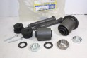 KIT REPARATION BRAS DE SUSPENSION AV D/G SASIC 1003527...POUR PEUGE...