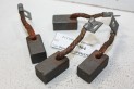 CHARBONS 17564 POUR DEMARREURS LAVALETTE-BOSCH...CAMIONS SAURER REN...