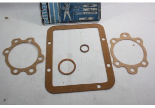 POCHETTE DE JOINTS DE BOITE DE VITESSE MEILLOR 5062...CITROEN AMI 6...