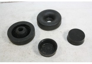 NECESSAIRE DE REPARATION DE CYLINDRE DE ROUE AR 553036..PANHARD DYN...