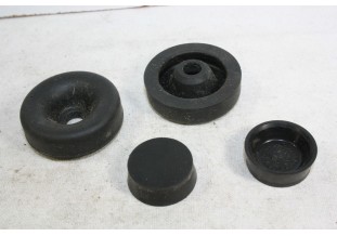 NECESSAIRE DE REPARATION DE CYLINDRE DE ROUE AR 553036..PANHARD DYN...