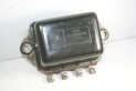 REGULATEUR F. RABOTTI 7325 180/12 12V POUR DYNAMO...AUTOS ANCIENNES...