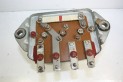 REGULATEUR F. RABOTTI 7325 180/12 12V POUR DYNAMO...AUTOS ANCIENNES...