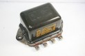 REGULATEUR F. RABOTTI 7325 180/12 12V POUR DYNAMO...AUTOS ANCIENNES...