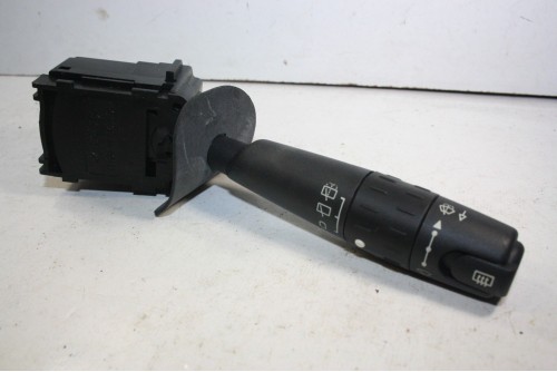 COMMODO D'ESSUIE GLACE JAEGER 344120...POUR CITROEN XANTIA XSARA.....