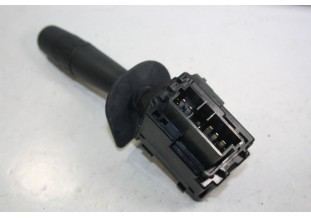 COMMODO D'ESSUIE GLACE JAEGER 344120...POUR CITROEN XANTIA XSARA.....