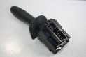 COMMODO D'ESSUIE GLACE JAEGER 344120...POUR CITROEN XANTIA XSARA.....