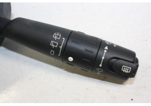 COMMODO D'ESSUIE GLACE JAEGER 344120...POUR CITROEN XANTIA XSARA.....