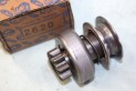 LANCEUR CURIE 2620 POUR DEMARREUR DUCELLIER...CITROEN 2CV 3CV AMI 6...