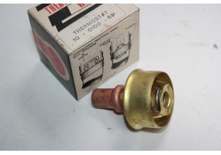 CALORSTAT DAV THERMO-WAXSTAT 89° MONTAGE DURITE...CITROEN RENAULT P...