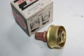 CALORSTAT DAV THERMO-WAXSTAT 89° MONTAGE DURITE...CITROEN RENAULT P...