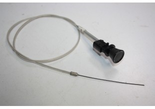 TIRETTE DE STARTER STANDART DAV L/860mm... AUTOS ANCIENNES DIVERS -...