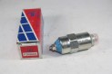 ELECTROVANNE D'ARRET DE POMPE INJECTION DIESEL TDS...POUR CITROEN ...
