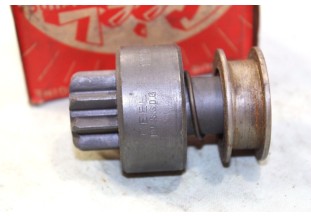 LANCEUR CEEL 1110 POUR DEMARREUR DUCELLIER/PARIS RHONE...PEUGEOT 20...