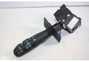 COMMODO D'ECLAIRAGE/CLIGNOTANT/KLAXON DAV...RENAULT MEGANE SCENIC ...